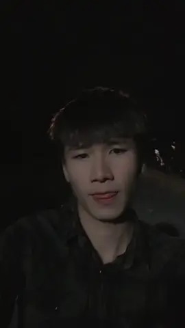 khổ lun🤐#xuhuong #fyp 