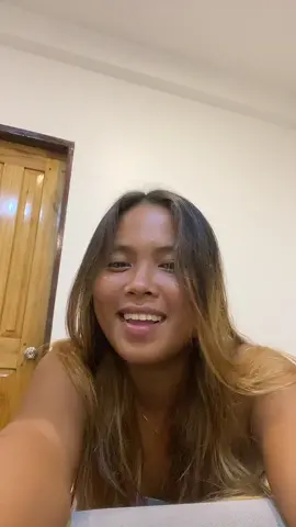 Ay kagwapa