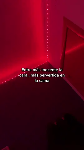 #viral #fyp #hot #indirectas #frases #parati 