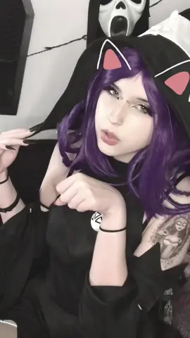 this looks so cheesey but i love it