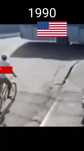 soviet #meme 1999-1991