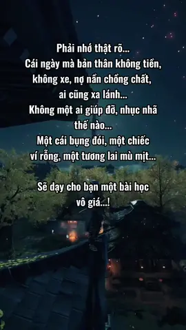 #stt_buồn_tâm_trạng #tinhyeu #tamtrang #xuhuongtiktok #doiphieulang68 