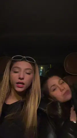 mia sorella🫀