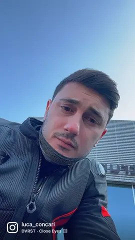 👨‍🚀❄️Biker mood🥶🥷 #biker #bikers #bikerlife #bikersoftiktok #bikerboy #bikerider #bikergirl #bikerbabe 