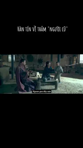 #hantin #xuhuong #review #hansotranhhung #phimhay