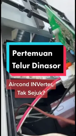 AcINVxSejuk?#aircondbaru#aircond#installment#belajarditiktok#servisaircond#penang#kepalabatas#bertam#kulim#sungaipetani#aircondansuran#servisaircindpenang#servisaircondkepalabatas#casper#daikin#panasonic#repairaircond#kedaiaircondpenang#servisaircondpenang#servisaircondbertam#servisaircondbutterworth#servisaircondbukitmertajam 