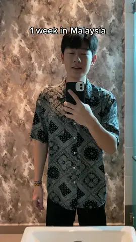 How i change to say Thank you😂#fyp #malaysiakorea🇲🇾🇰🇷 #koreamalaysia #krmy #koreaninmalaysia 