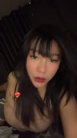 You Love me ?
