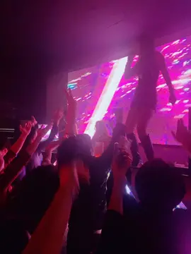 #DjRubyTran #DjHera #DjNganEm #MoonClubTeku mãi đỉnh 