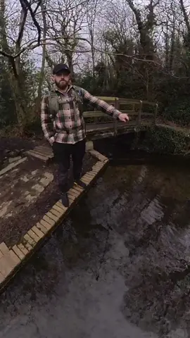 Greenfield valley 📍 #ig #reel #nature #Wales #reelsinstagram #insta360 #northwales #travel 
