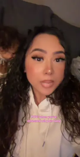 Imma need time to slow down bc my babies are growing up too fast🥹 #boymom #toddlersoftiktok #sahmtok #obsessed #sahm #sahmlife #sahmsoftiktok #sahmomsbelike #MomsofTikTok #momlife #momtok 