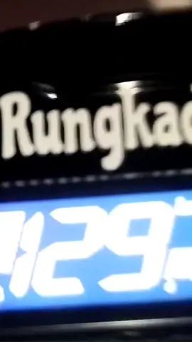 standar kirian alfamart wani ngeyel #antasariraceway #varionistyindonesia #vavarioan #vario125modification #alfamart #fyp 