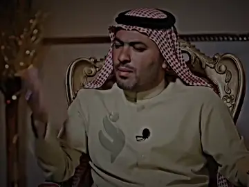 #حيدر_عسل_الكعبي 