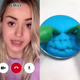 #fyp #fypシ #foryou #tiktok #storytime #funny 