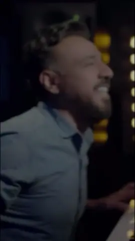 #نصرت_البدر #المعدل #حالات_واتس #ستوريات_حزين #لايك_متابعه_أكسبلور #ستوريات_متنوعه #ستوريات_حب #قصايد_شعر_خواطر #xoteam 