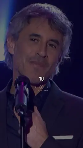 ( Sergio Dalma ) tú #músicaromántica #recuerdosinolvidables #🇫🇷 🇵🇹