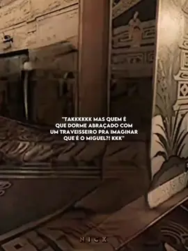 😦 #viral #fypシ #foryou #vaiprafybct😡🗡️ #juntospelomikey #fyp #viraltiktok 