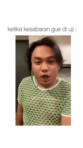 #keanuagl #@Keanuagl #@keanu_fans #SABAR 