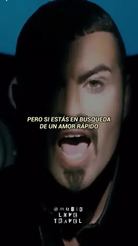 Respuesta a @Dua Diosa ✨George Michael - Fast Love 🎶 #musica #letra #lyrics #fypシ #music #fyp #parati 