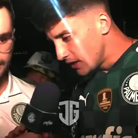 Piquerez bêbado #campeao #supercopadobrasil #vasco #PALMEIRAS #piquerez #libertadores @palmeiras