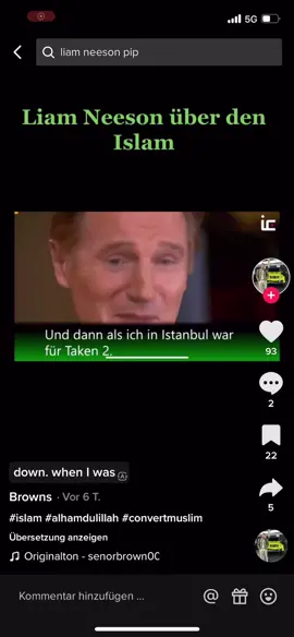 #allah #islam #muslim #deen #kuran #iman #alhamdulillah #liamneeson 