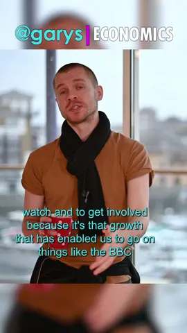 WHERE IS THE MONEY? - What I Learnt on the BBC #enoughisenough #wealthinequality #richgetricher #thepoorgetpoorer #msm #bbc #politicslive #economics
