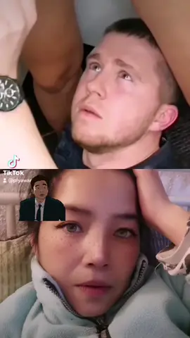 😂😂#tiktokuniverso #funnyvideo #lustigevideos #อย่าแบนหนู #lustigevideos #deutschlandtiktok🇩🇪 #feedback #fürdich #อย่าปิดการมองเห็น #pfyp❤❤❤シ #อย่าแบนหนูนะ #tiktokuni_th #lustigevideos 