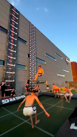 عندما تسمع بهذا الاسم تركع لي انت واسيادك🇸🇾#الهيبات_مراجل_بربي_ههه #أربطو_احزمتكم_حصنو_مرماكم⚔️ #سوريا_العراق_فلسطين #😈😈😈🔥🔥🔥 #ابطال_المستقبل_✌🏻 