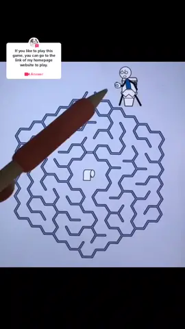 #answer to @usgame911 #games #foryou #2023 