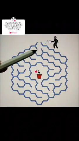 #answer to @usgame911 #games #foryou #2023 
