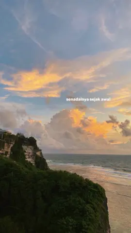 #sial #mahaliniraharja #sadvibes #fabula #misyu🕊️ 