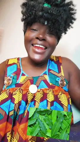 @choconature @choconature 