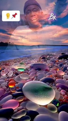 Lou am solo❤️ #talibei_cheikh #jeunetalibécheikhyi #tivaouane #❤️ #serignebabacarsyabdou #ndiolfouta #serignembayesyabdou💖 #priere 