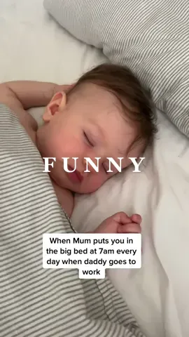 Honestly the best part of our day💞 #baby#babysleep #cute #cutebaby #cutebabychallenge #fyp #newborn #cutenewborn 