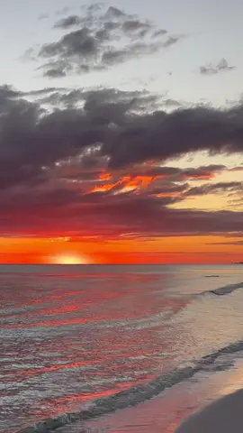 10 seconds of tranquility 🤍 can you find the upside down version of this i posted last week? 🙃 #fypシ #aesthetic #viralvideo #discover #florida #goldenhour #sunset #sunsetlover #chasingsunsets #fyp #testing #LetsPlay 