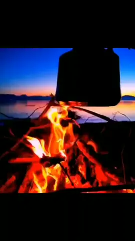 #🌹🕊️ #sertaçdılda #durim 