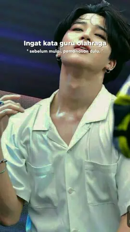 #gelap🗿 yang kegini gw paham 😜  #sesat🗿🤙 apapuntulisanya #parkjimin_bighit 🐣😘💜