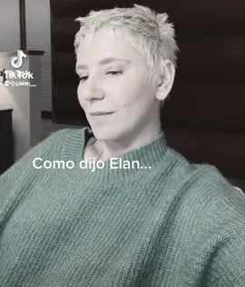@ELÁN sabias palabras 💔❤️‍🩹 #despedida #paratii #triste💔 #amor #parejas #relacionestoxicas 