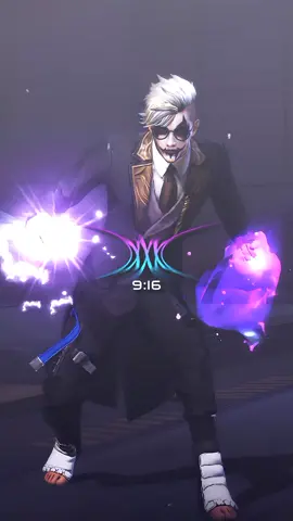 ขอให้ฟีดตอนเช้าก็ได้ถ้าไม่ฟีตอนนี้ ลิงค์➡️https://alight.link/ZxR3BK4v96VtSLVPA #master777 #1_6_4_8dx #อย่าปิดการมองเห็นนะ #ฟีดดดดดด🥺 #แจกลิ้งค์am 