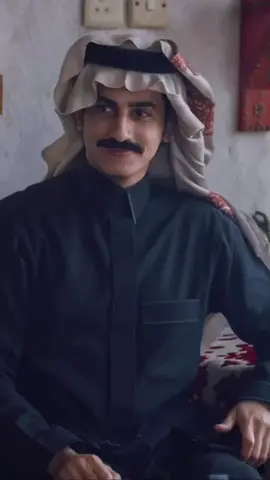 #الشمري #explore 
