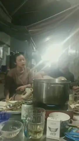 #xuhuong #xuhuongtiktok @ლ ᰔᩚ 𝓨𝓮𝓷 𝓺𝟖 ᰔᩚ ლ @bengoan76 