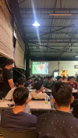 # abg ni agak lain yah🤣 turnament ML#Aceh#MLBB