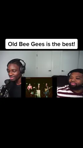 🔥🔥 #beegees #fyp 