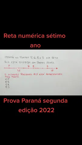#provaparaná #matemáticalondrina #vibedodia #matemática #dicas 