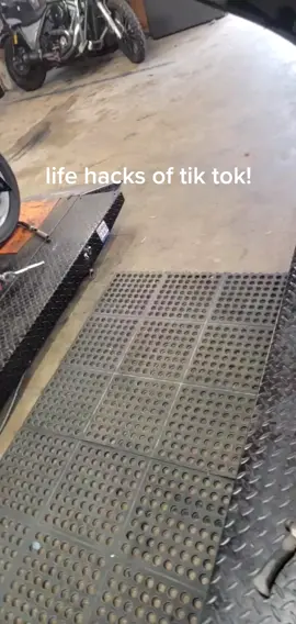 it's the little things in life! #LifeHack #fyp 