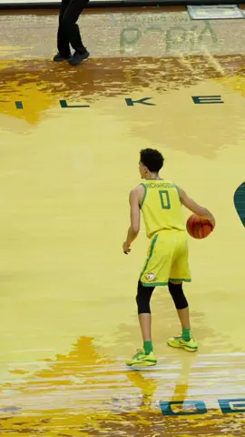 Ducks Win. #GoDucks #oregon #ducks #basketball 