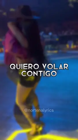 La Pocima Norteña - Bajo El Agua #fyp #foryoupage #parati #viral #couples #couplegoals #baile #parejas #bailandonorteñas #norteñas #bailando #lapocimanorteña 