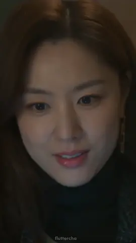 bada, anak mu itu butuh sosok ibu 🙂 btw nontonnya di viu #redballoon #seojihye #kdrama #mantantapimenikahtheseries 