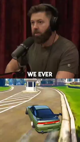 #podcastclips #joerogan #joeroganclips 