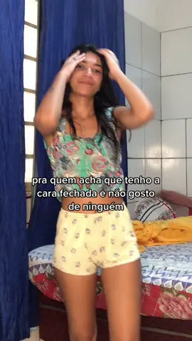 essa trend dá uma tontura bonito viu #fy #fyp #foryoupage #viral 